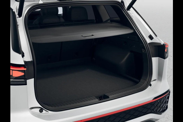 Volkswagen Tayron R-Line-Edition 1.5 eHybrid 200 kW / 272 pk SUV 6 v
