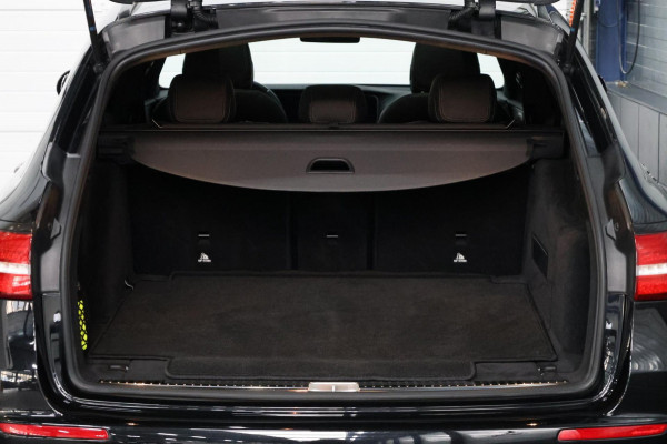 Mercedes-Benz E-Klasse Estate AMG 63 4MATIC LED/VIRTUAL/SFEER/MASSAGE+VERKOELING/LUCHT/PANO/20"LMV/360/ACC/ECC/12 MDN GARANTIE!