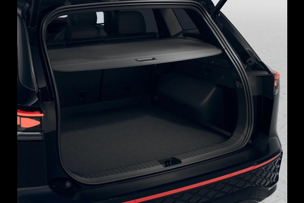 Volkswagen Tayron R-Line-Edition 1.5 eHybrid 200 kW / 272 pk SUV 6 v