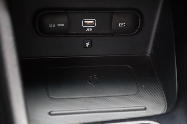 Kia Niro 1.6 GDI PHEV ExecutiveLine / KEYLESS / DODEHOEK / LEDER / CAMERA / JBL