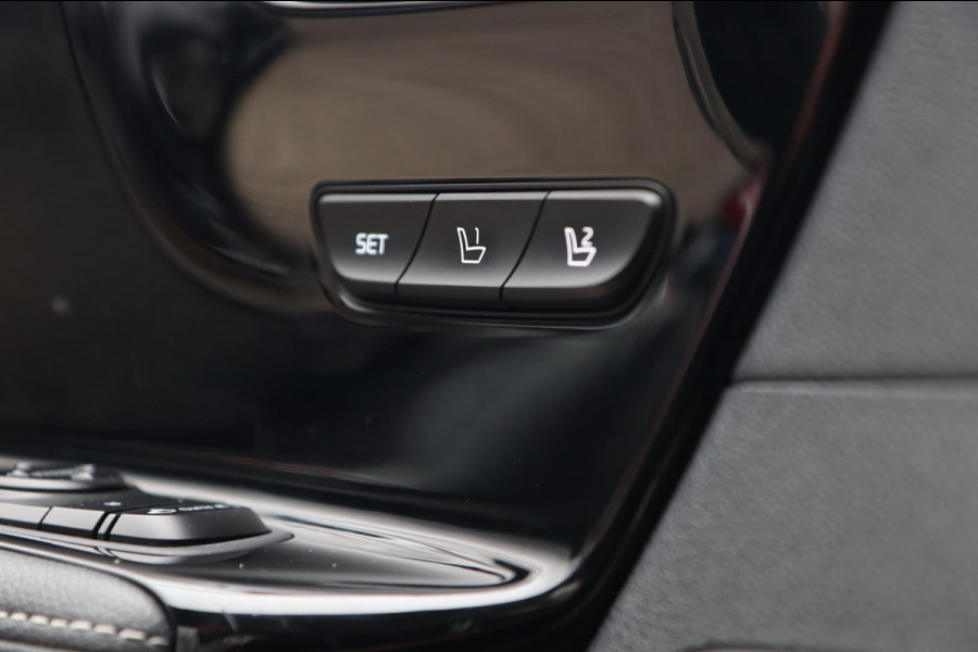 Kia Niro 1.6 GDI PHEV ExecutiveLine / KEYLESS / DODEHOEK / LEDER / CAMERA / JBL