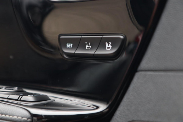 Kia Niro 1.6 GDI PHEV ExecutiveLine / KEYLESS / DODEHOEK / LEDER / CAMERA / JBL