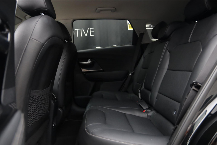Kia Niro 1.6 GDI PHEV ExecutiveLine / KEYLESS / DODEHOEK / LEDER / CAMERA / JBL