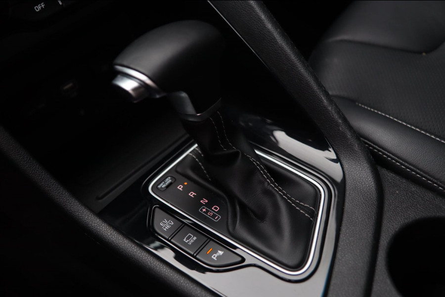 Kia Niro 1.6 GDI PHEV ExecutiveLine / KEYLESS / DODEHOEK / LEDER / CAMERA / JBL