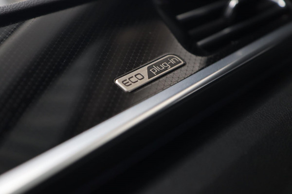 Kia Niro 1.6 GDI PHEV ExecutiveLine / KEYLESS / DODEHOEK / LEDER / CAMERA / JBL