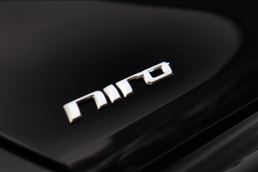 Kia Niro 1.6 GDI PHEV ExecutiveLine / KEYLESS / DODEHOEK / LEDER / CAMERA / JBL