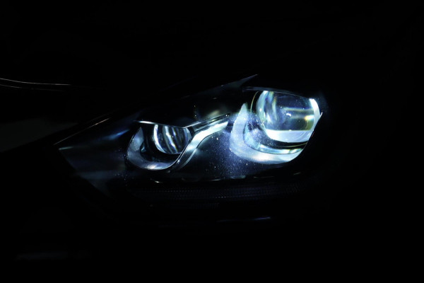 Kia Niro 1.6 GDI PHEV ExecutiveLine / KEYLESS / DODEHOEK / LEDER / CAMERA / JBL