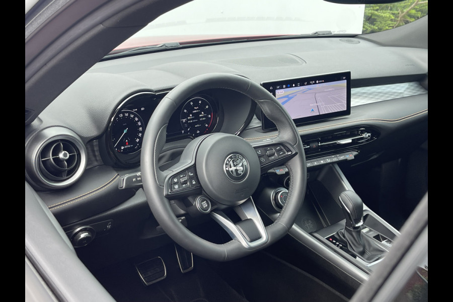 Alfa Romeo Tonale 1.3T PHEV Edizione Speciale | ACC | 360* Camera | LED | Keyless | CarPlay | 20 inch