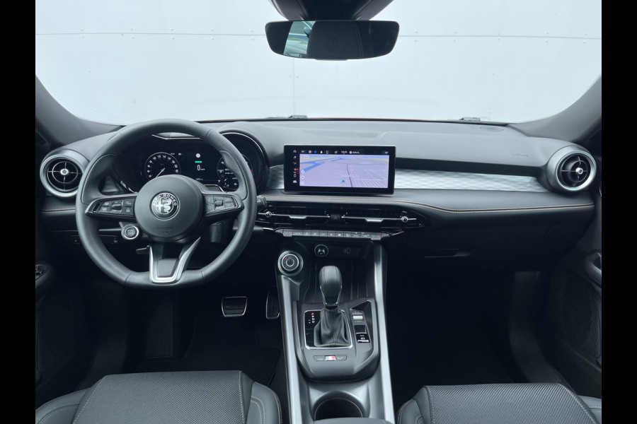 Alfa Romeo Tonale 1.3T PHEV Edizione Speciale | ACC | 360* Camera | LED | Keyless | CarPlay | 20 inch