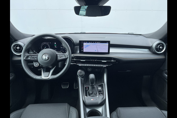 Alfa Romeo Tonale 1.3T PHEV Edizione Speciale | ACC | 360* Camera | LED | Keyless | CarPlay | 20 inch