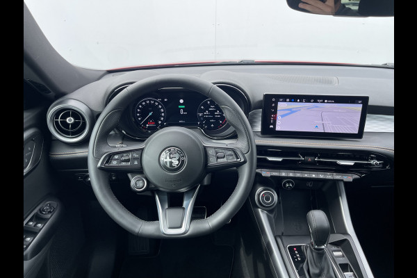 Alfa Romeo Tonale 1.3T PHEV Edizione Speciale | ACC | 360* Camera | LED | Keyless | CarPlay | 20 inch