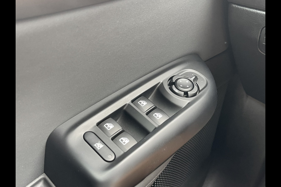 Alfa Romeo Tonale 1.3T PHEV Edizione Speciale | ACC | 360* Camera | LED | Keyless | CarPlay | 20 inch