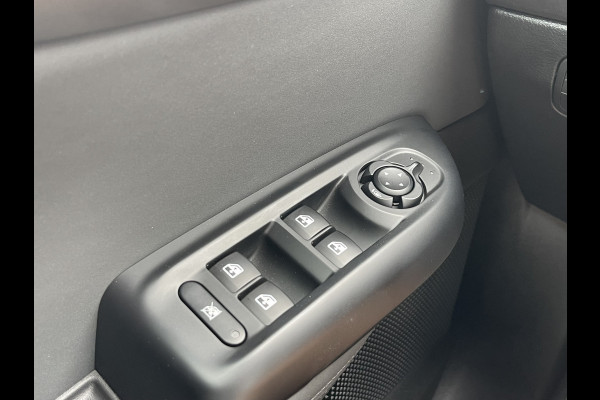 Alfa Romeo Tonale 1.3T PHEV Edizione Speciale | ACC | 360* Camera | LED | Keyless | CarPlay | 20 inch