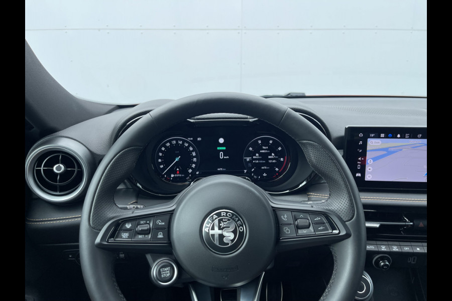 Alfa Romeo Tonale 1.3T PHEV Edizione Speciale | ACC | 360* Camera | LED | Keyless | CarPlay | 20 inch