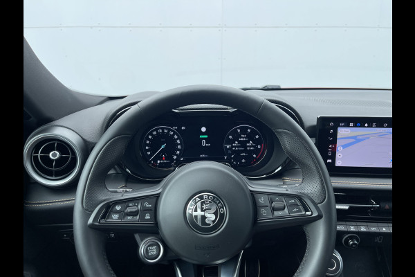Alfa Romeo Tonale 1.3T PHEV Edizione Speciale | ACC | 360* Camera | LED | Keyless | CarPlay | 20 inch