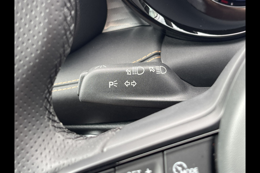 Alfa Romeo Tonale 1.3T PHEV Edizione Speciale | ACC | 360* Camera | LED | Keyless | CarPlay | 20 inch