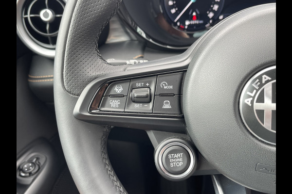 Alfa Romeo Tonale 1.3T PHEV Edizione Speciale | ACC | 360* Camera | LED | Keyless | CarPlay | 20 inch