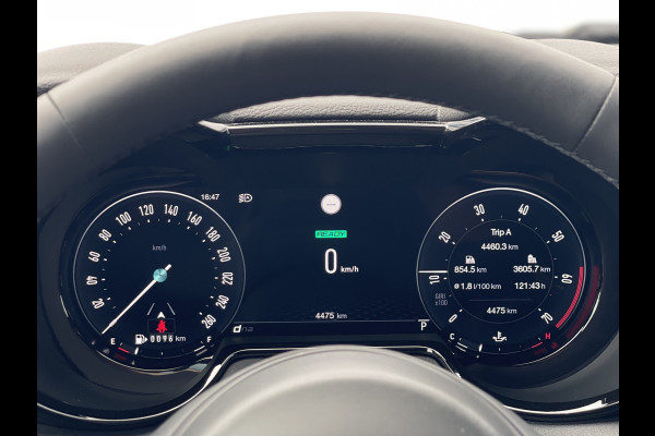 Alfa Romeo Tonale 1.3T PHEV Edizione Speciale | ACC | 360* Camera | LED | Keyless | CarPlay | 20 inch