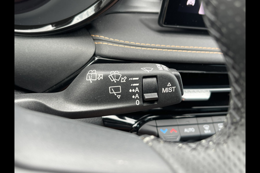 Alfa Romeo Tonale 1.3T PHEV Edizione Speciale | ACC | 360* Camera | LED | Keyless | CarPlay | 20 inch