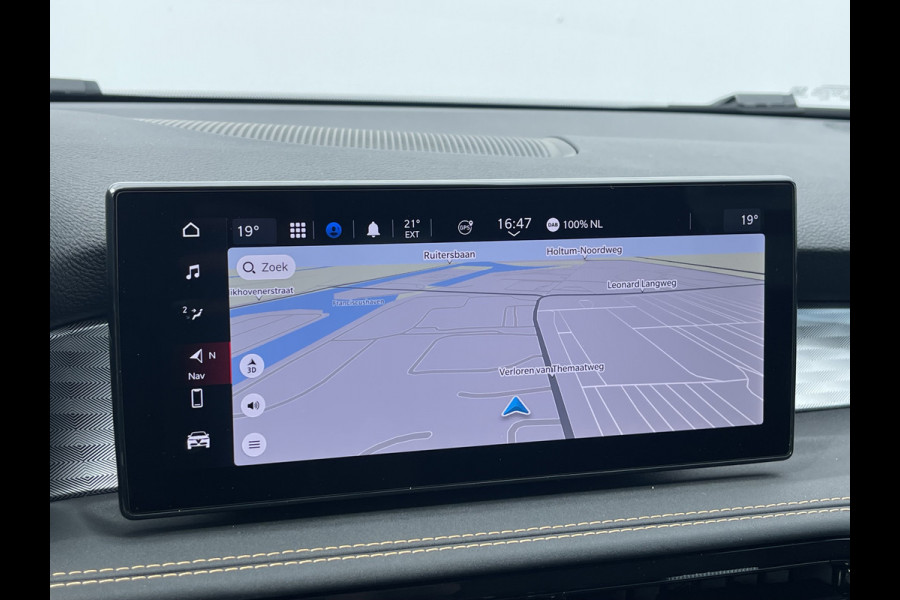 Alfa Romeo Tonale 1.3T PHEV Edizione Speciale | ACC | 360* Camera | LED | Keyless | CarPlay | 20 inch