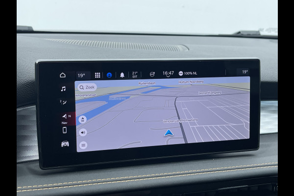 Alfa Romeo Tonale 1.3T PHEV Edizione Speciale | ACC | 360* Camera | LED | Keyless | CarPlay | 20 inch