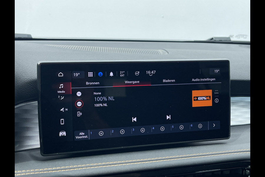 Alfa Romeo Tonale 1.3T PHEV Edizione Speciale | ACC | 360* Camera | LED | Keyless | CarPlay | 20 inch