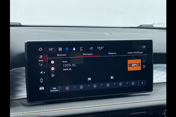Alfa Romeo Tonale 1.3T PHEV Edizione Speciale | ACC | 360* Camera | LED | Keyless | CarPlay | 20 inch