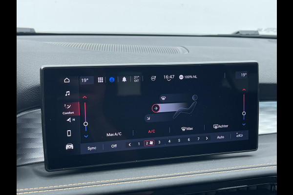 Alfa Romeo Tonale 1.3T PHEV Edizione Speciale | ACC | 360* Camera | LED | Keyless | CarPlay | 20 inch