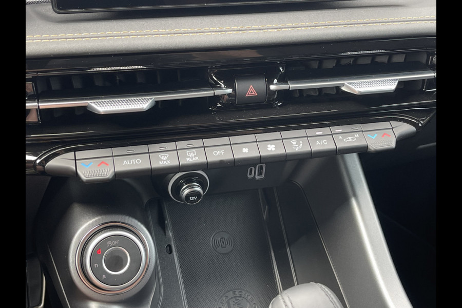 Alfa Romeo Tonale 1.3T PHEV Edizione Speciale | ACC | 360* Camera | LED | Keyless | CarPlay | 20 inch