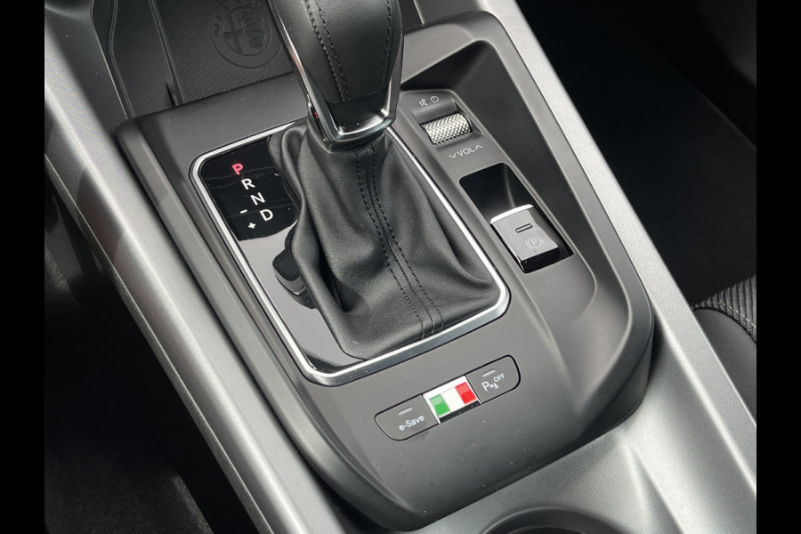Alfa Romeo Tonale 1.3T PHEV Edizione Speciale | ACC | 360* Camera | LED | Keyless | CarPlay | 20 inch
