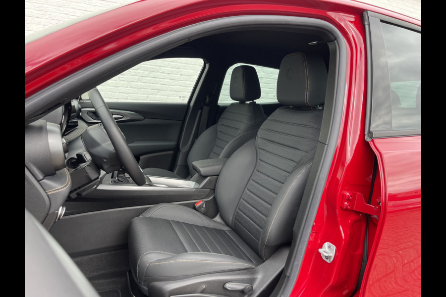 Alfa Romeo Tonale 1.3T PHEV Edizione Speciale | ACC | 360* Camera | LED | Keyless | CarPlay | 20 inch