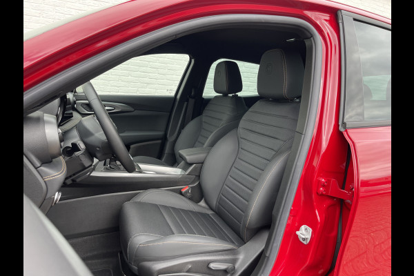 Alfa Romeo Tonale 1.3T PHEV Edizione Speciale | ACC | 360* Camera | LED | Keyless | CarPlay | 20 inch