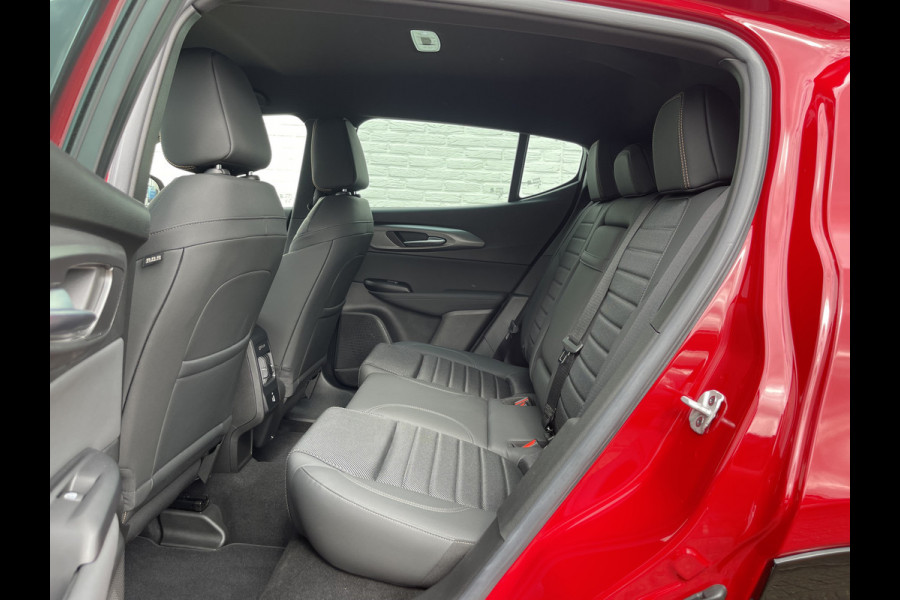 Alfa Romeo Tonale 1.3T PHEV Edizione Speciale | ACC | 360* Camera | LED | Keyless | CarPlay | 20 inch