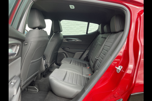 Alfa Romeo Tonale 1.3T PHEV Edizione Speciale | ACC | 360* Camera | LED | Keyless | CarPlay | 20 inch