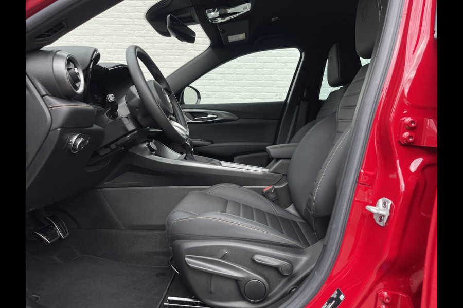 Alfa Romeo Tonale 1.3T PHEV Edizione Speciale | ACC | 360* Camera | LED | Keyless | CarPlay | 20 inch