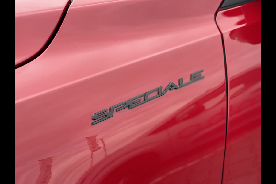 Alfa Romeo Tonale 1.3T PHEV Edizione Speciale | ACC | 360* Camera | LED | Keyless | CarPlay | 20 inch