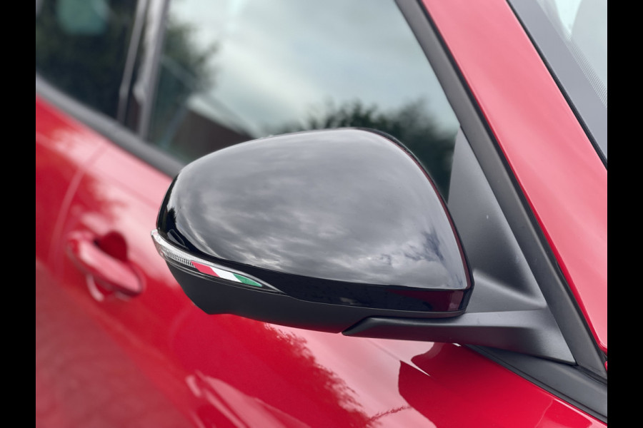 Alfa Romeo Tonale 1.3T PHEV Edizione Speciale | ACC | 360* Camera | LED | Keyless | CarPlay | 20 inch