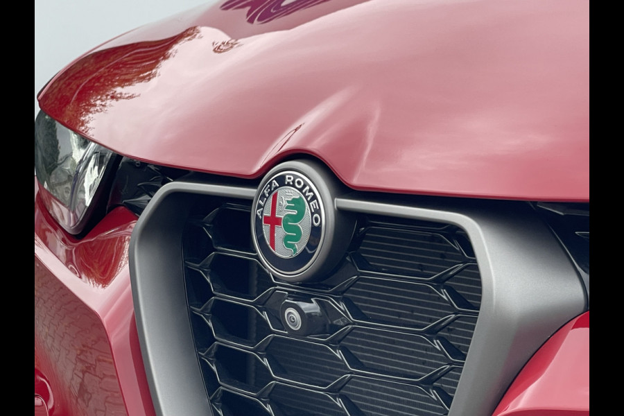 Alfa Romeo Tonale 1.3T PHEV Edizione Speciale | ACC | 360* Camera | LED | Keyless | CarPlay | 20 inch