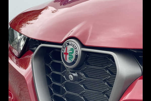 Alfa Romeo Tonale 1.3T PHEV Edizione Speciale | ACC | 360* Camera | LED | Keyless | CarPlay | 20 inch
