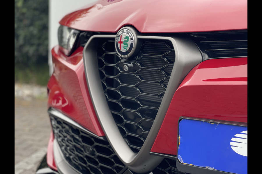 Alfa Romeo Tonale 1.3T PHEV Edizione Speciale | ACC | 360* Camera | LED | Keyless | CarPlay | 20 inch