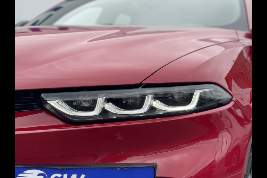 Alfa Romeo Tonale 1.3T PHEV Edizione Speciale | ACC | 360* Camera | LED | Keyless | CarPlay | 20 inch