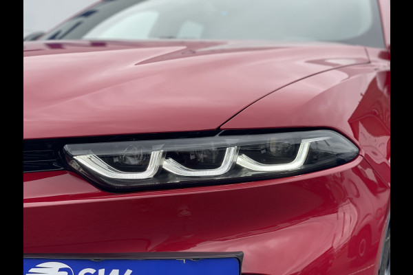 Alfa Romeo Tonale 1.3T PHEV Edizione Speciale | ACC | 360* Camera | LED | Keyless | CarPlay | 20 inch