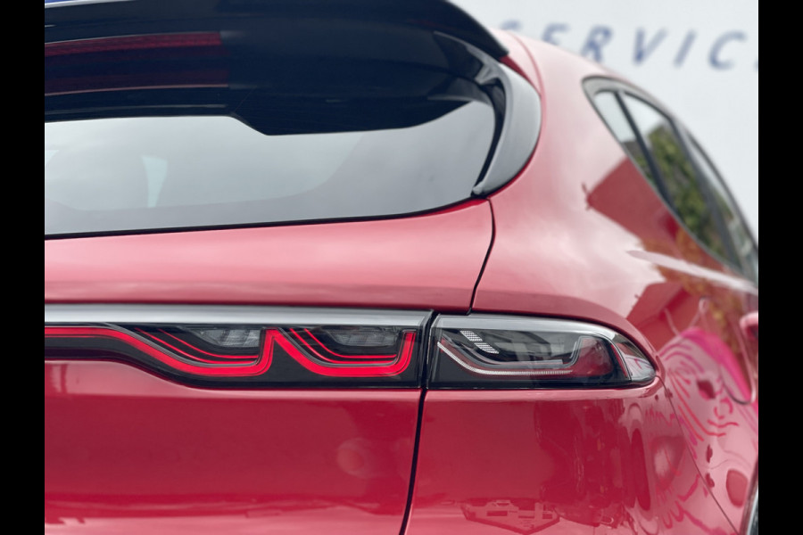 Alfa Romeo Tonale 1.3T PHEV Edizione Speciale | ACC | 360* Camera | LED | Keyless | CarPlay | 20 inch