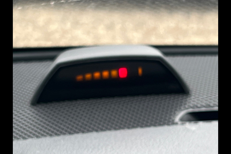 Mercedes-Benz Vito 114 CDI Extra Lang Automaat/ECC/Camera NAP.