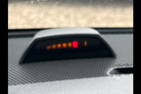 Mercedes-Benz Vito 114 CDI Extra Lang Automaat/ECC/Camera NAP.