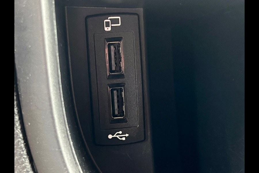 Mercedes-Benz Vito 114 CDI Extra Lang Automaat/ECC/Camera NAP.