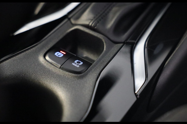 Toyota Corolla 1.8 Hybrid Business Plus / Aut / Camera / Acc / Lane Assist / Dode Hoek / Massage / Stoelverkoeling / Led / 17 Inch