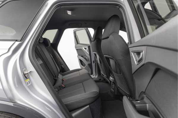 Audi Q4 e-tron 40 Launch edition Advanced Plus 77 KW Sonos Warmtepomp 20'' Matrix