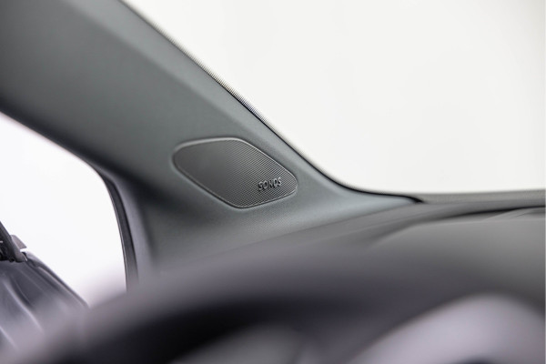 Audi Q4 e-tron 40 Launch edition Advanced Plus 77 KW Sonos Warmtepomp 20'' Matrix