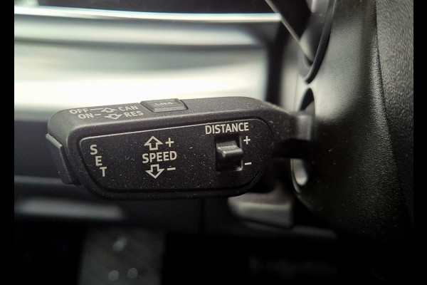 Audi Q7 60 TFSI e quattro Competition . Head-up . Sportstoelen. Panodak